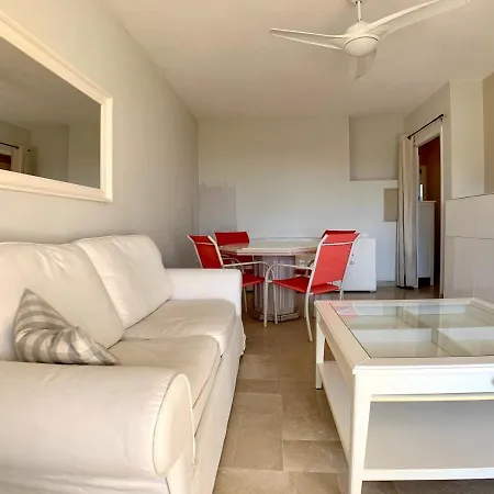 Apartamento Vallauris Avec Piscine A Juan Les Pins T2 Antibes